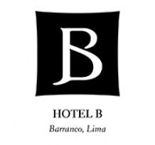 Hotel B Restaurante - Reserva En Restaurantes De Comida Bar - Tapas Y ...