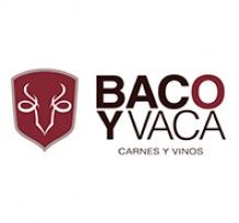 Baco Y Vaca Restaurante - Reserva En Restaurantes De Comida Carnes Y ...