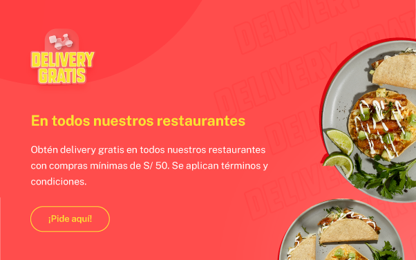 Reservas En Restaurantes 