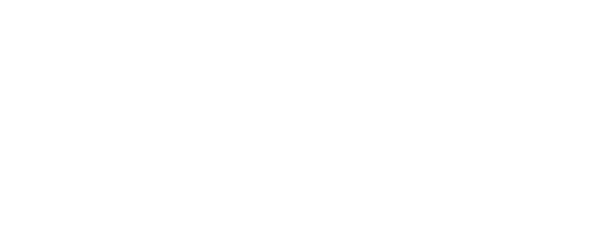 Logo Liga contra el cancer